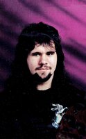 Alan  Reine
