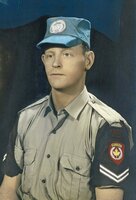 Robert   Austin