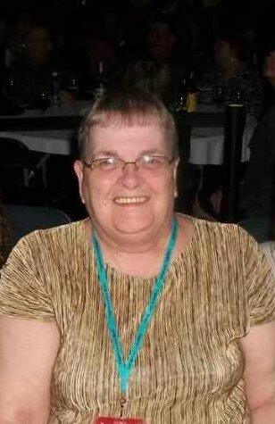 Barbara  Hunter