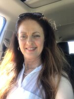 Wanda Darlene Carson 