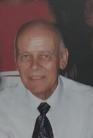 Adrian  Joseph  Piek