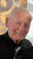 Art  Jenkins