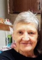 Olive Karen Smith