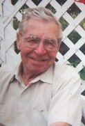 Everett  Thompson