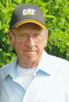 Herbert Edward Lays