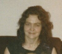 Gail Judith Lees