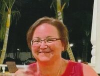 Tracy Lynn Breen