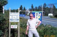 Simon Adriann de Best