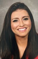 Brittany Jordan Panisiak