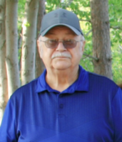 Richard Wallace Livingstone