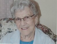 Agnes  Phoebe Sample