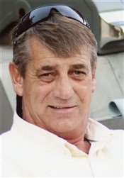 Obituary of Terry Stewart | Eagles Funeral Home - Proudly Serving W...