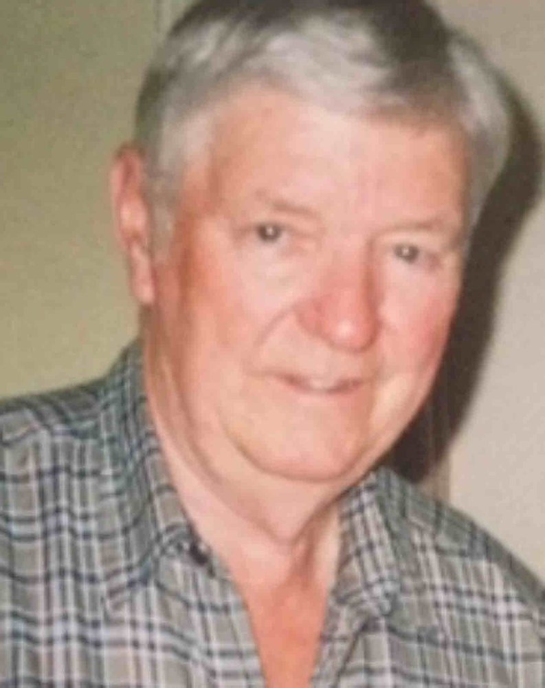Obituary of Barry Wayne Lawrence Eagles Funeral Home Proudly Se...