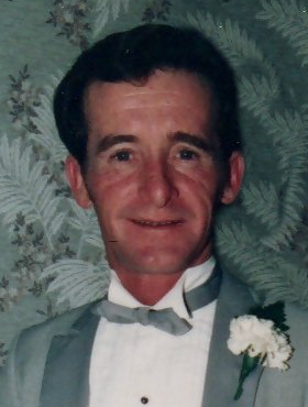 James Kennedy