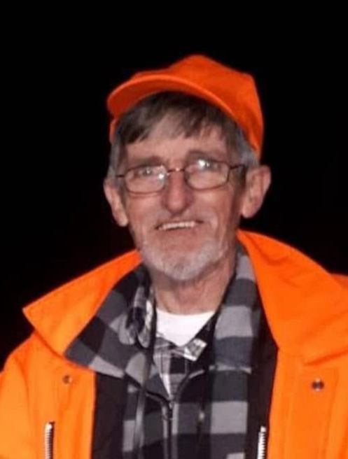 John   Boates