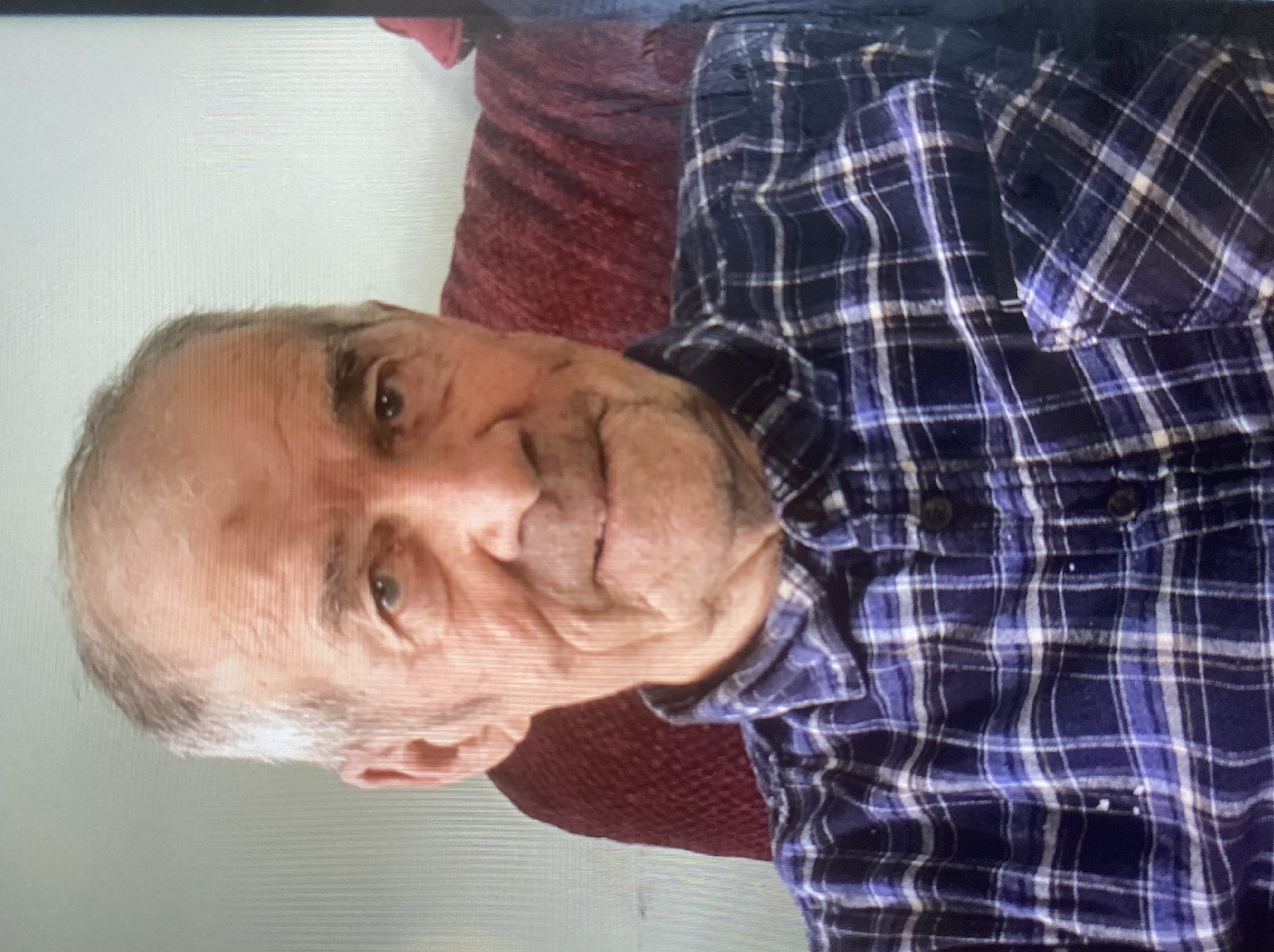 Melvin Alexander Munsie