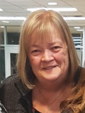 Donna Lynn Bourque